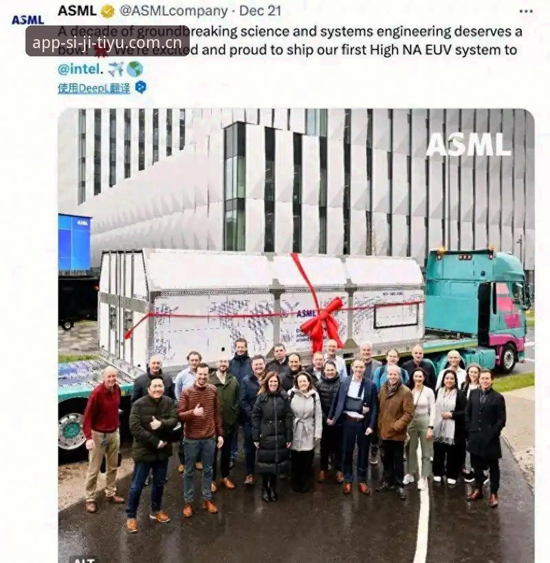 世界杯观赛冷场背后：签证困局与地缘政治对全球体育赛事的深度剖析